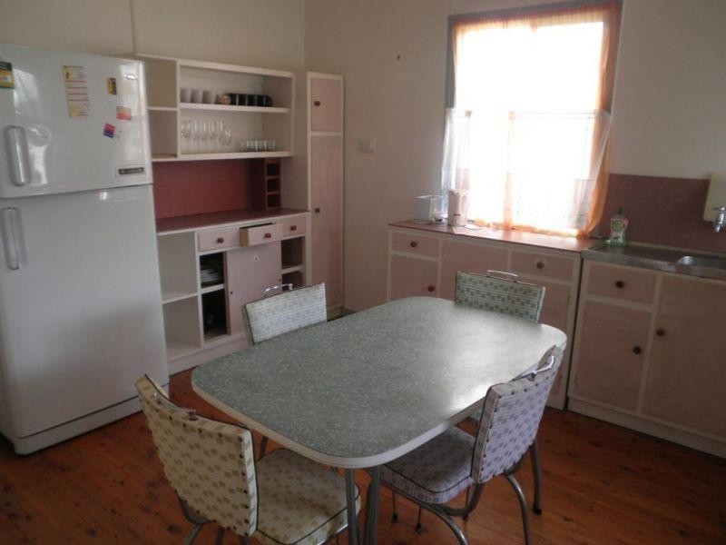 13 Claydon Street, Chinchilla QLD 4413