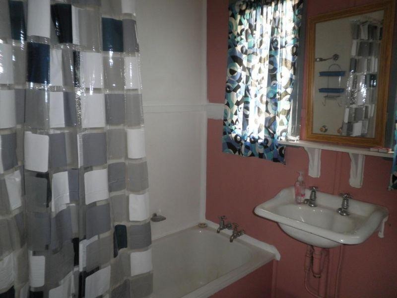 13 Claydon Street, Chinchilla QLD 4413