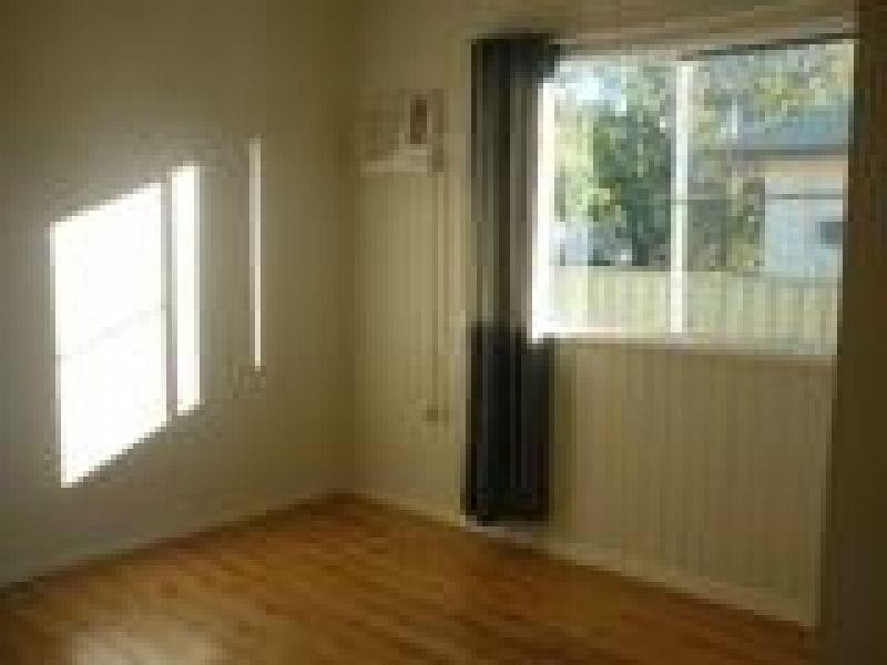 1/13 Wood Street, Chinchilla QLD 4413