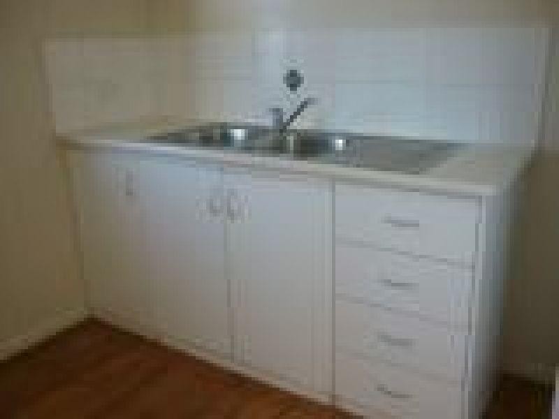 1/13 Wood Street, Chinchilla QLD 4413