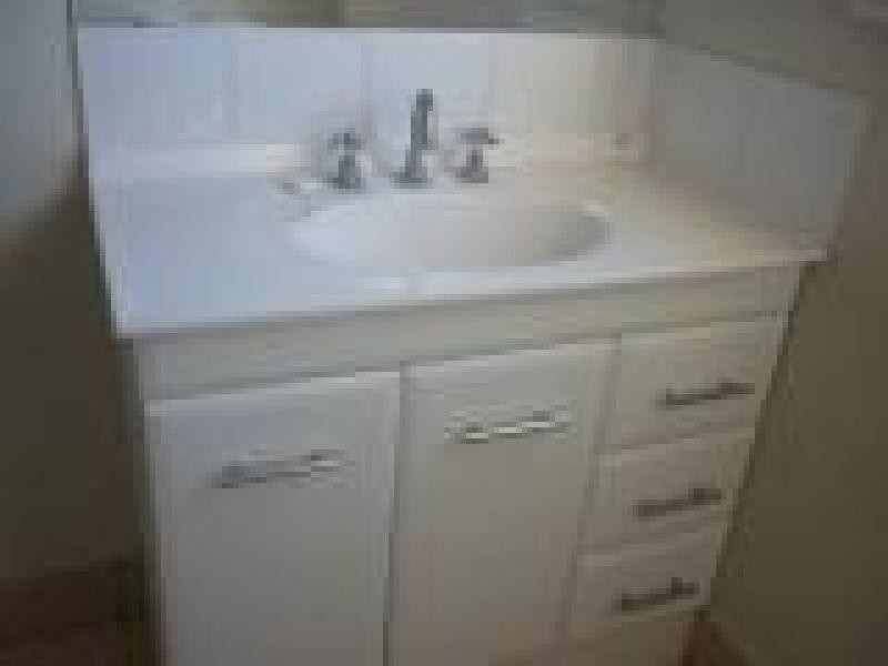 1/13 Wood Street, Chinchilla QLD 4413