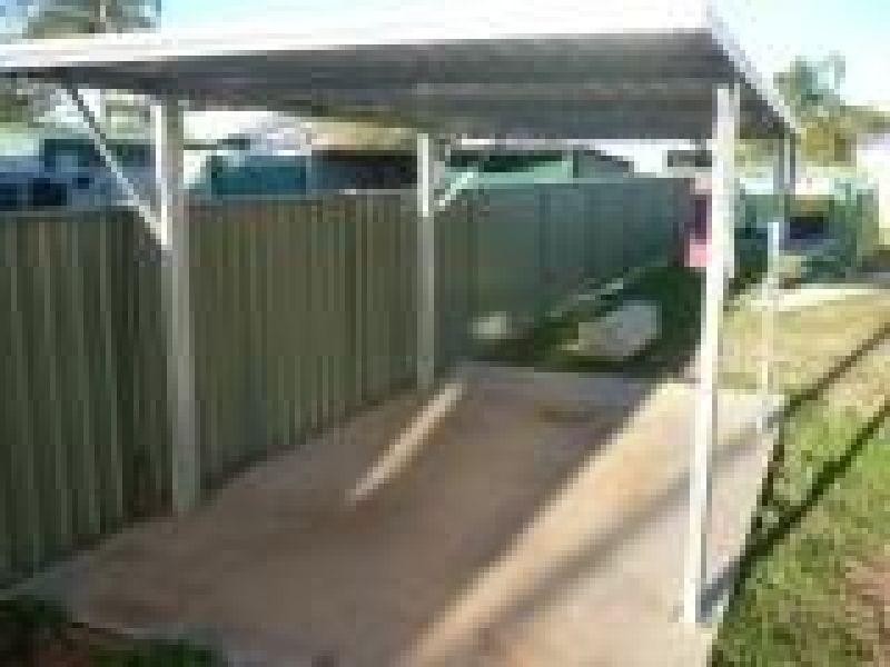 1/13 Wood Street, Chinchilla QLD 4413