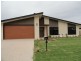 12 Luscombe, Chinchilla QLD 4413