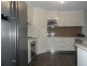 12 Luscombe, Chinchilla QLD 4413