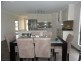 12 Luscombe, Chinchilla QLD 4413