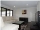 12 Luscombe, Chinchilla QLD 4413