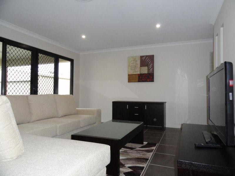 12 Luscombe, Chinchilla QLD 4413