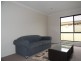 12 Luscombe, Chinchilla QLD 4413