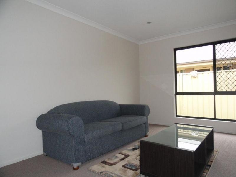 12 Luscombe, Chinchilla QLD 4413