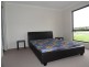 12 Luscombe, Chinchilla QLD 4413