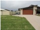 12 Luscombe, Chinchilla QLD 4413