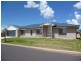 2 Irwin, Chinchilla QLD 4413