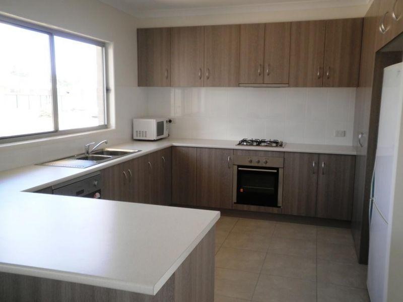 2 Irwin, Chinchilla QLD 4413