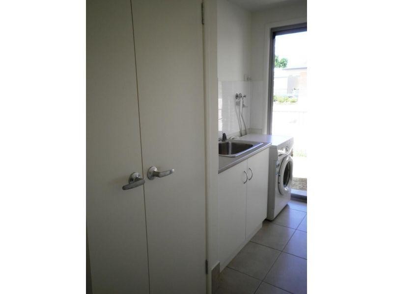 2 Irwin, Chinchilla QLD 4413