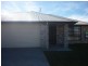 7 Cole Street, Chinchilla QLD 4413