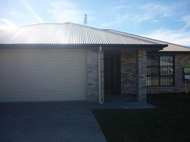 7 Cole Street, Chinchilla QLD 4413