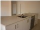 7 Cole Street, Chinchilla QLD 4413