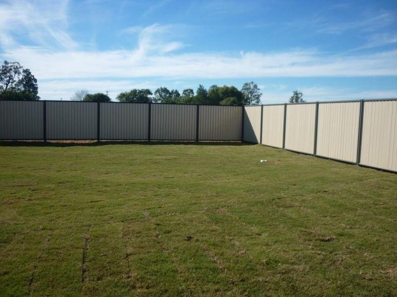 7 Cole Street, Chinchilla QLD 4413