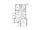 7 Cole Street, Chinchilla QLD 4413