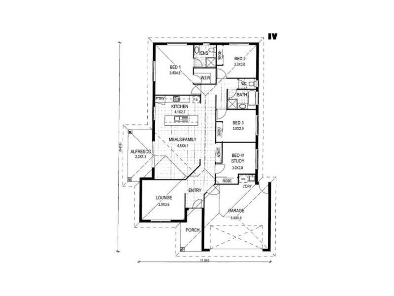 7 Cole Street, Chinchilla QLD 4413