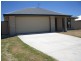 13 Gower, Chinchilla QLD 4413