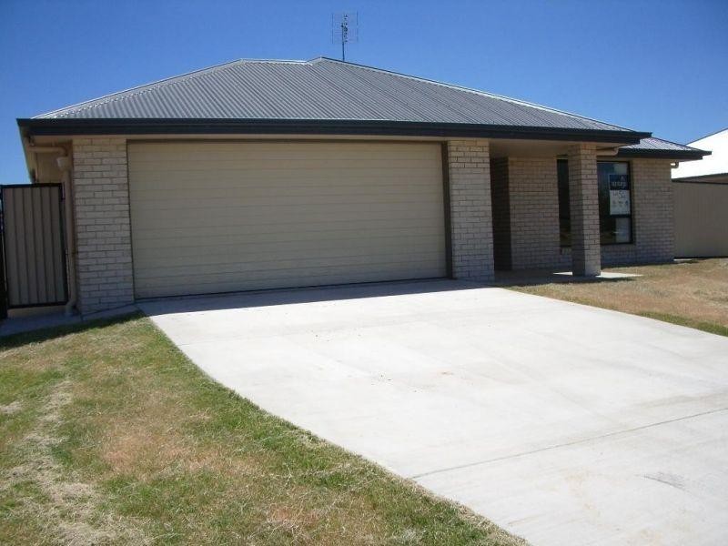 13 Gower, Chinchilla QLD 4413