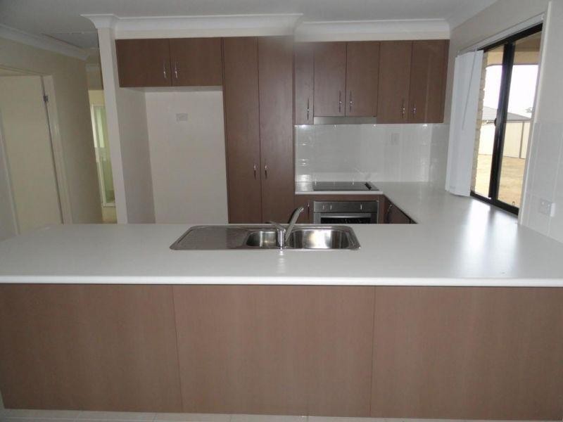 13 Gower, Chinchilla QLD 4413