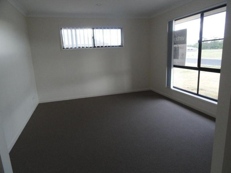 13 Gower, Chinchilla QLD 4413