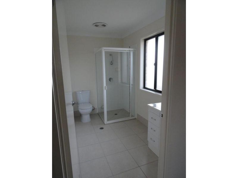 13 Gower, Chinchilla QLD 4413