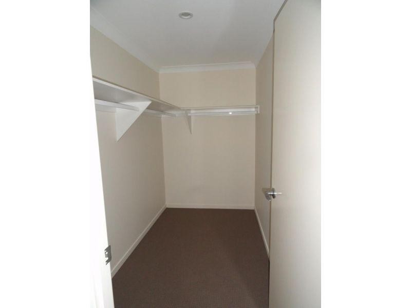 13 Gower, Chinchilla QLD 4413