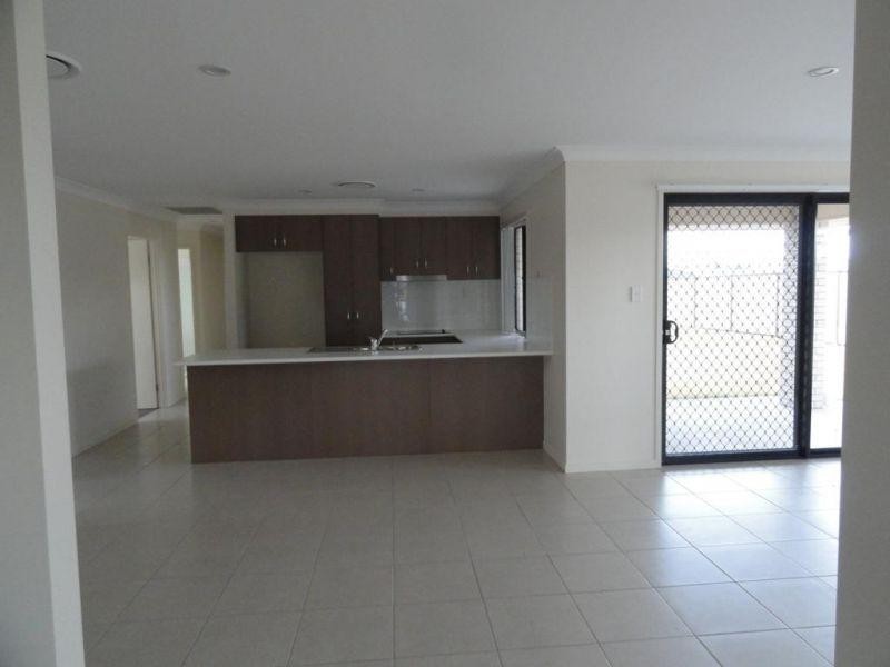 13 Gower, Chinchilla QLD 4413