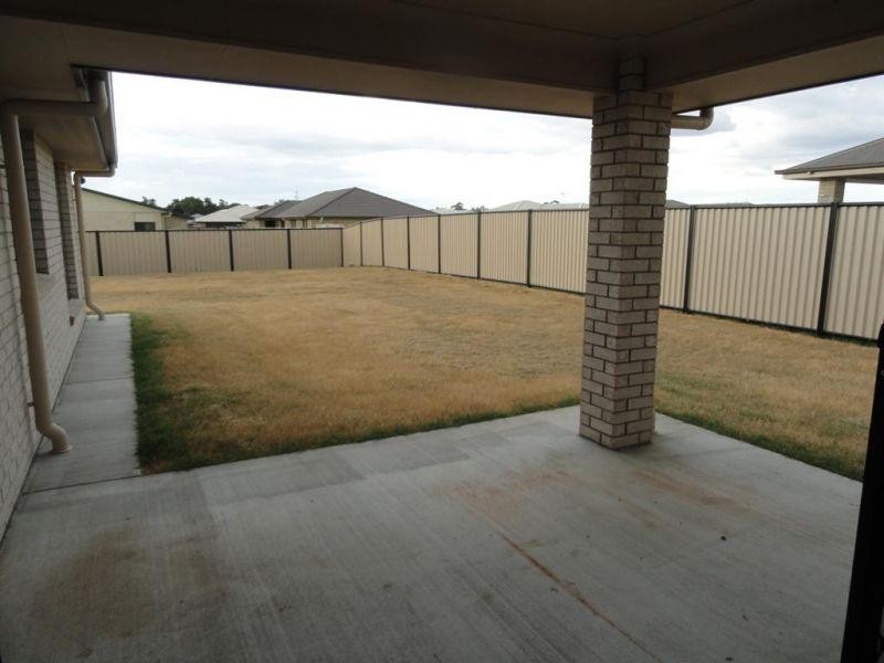 13 Gower, Chinchilla QLD 4413