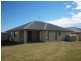 8 McKenzie Street, Chinchilla QLD 4413