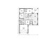 8 McKenzie Street, Chinchilla QLD 4413