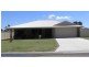 14 Luscombe, Chinchilla QLD 4413