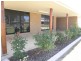 14 Luscombe, Chinchilla QLD 4413