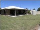 14 Luscombe, Chinchilla QLD 4413