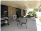 14 Luscombe, Chinchilla QLD 4413