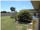 14 Luscombe, Chinchilla QLD 4413