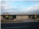 1 18 Cole Street, Chinchilla QLD 4413