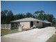 B/38 Cameron, Chinchilla QLD 4413