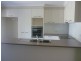 B/38 Cameron, Chinchilla QLD 4413