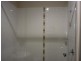 B/38 Cameron, Chinchilla QLD 4413