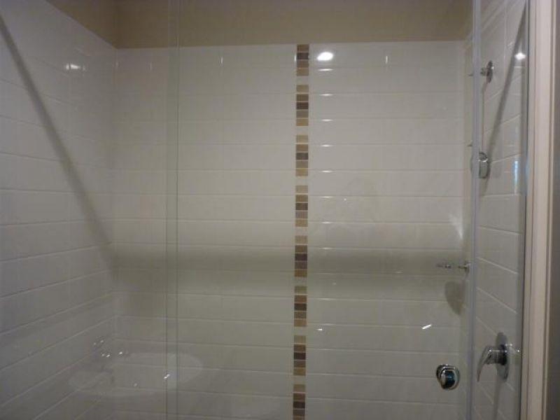 B/38 Cameron, Chinchilla QLD 4413