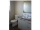 B/38 Cameron, Chinchilla QLD 4413