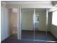 B/38 Cameron, Chinchilla QLD 4413