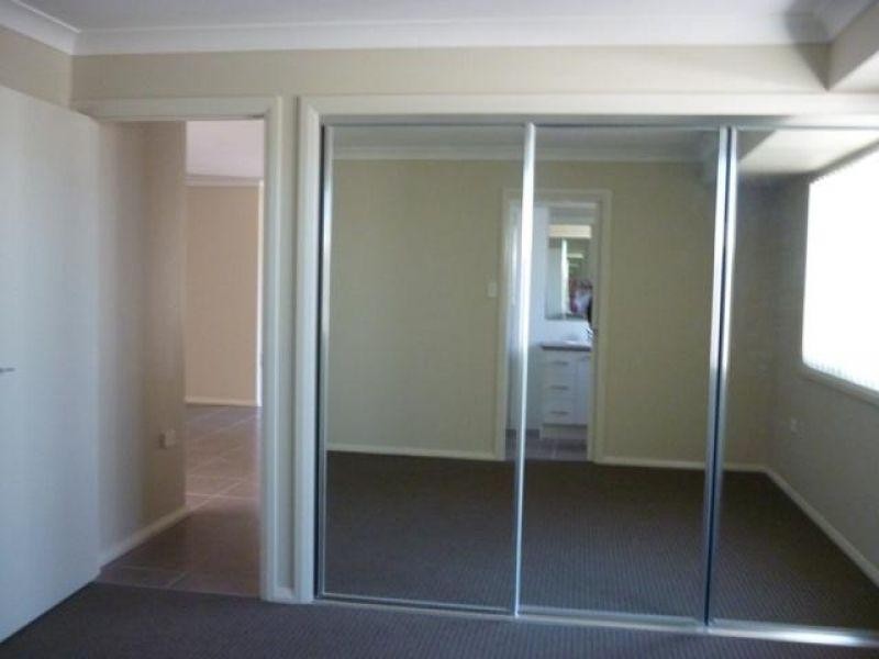 B/38 Cameron, Chinchilla QLD 4413