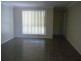 B/38 Cameron, Chinchilla QLD 4413