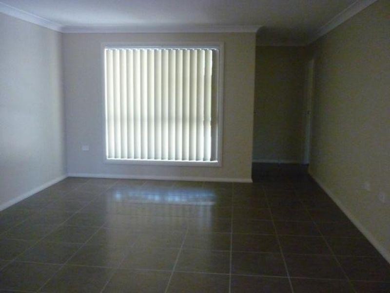 B/38 Cameron, Chinchilla QLD 4413