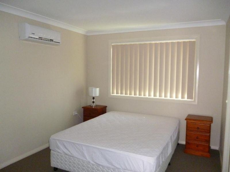 7 Layne Crescent, Chinchilla QLD 4413